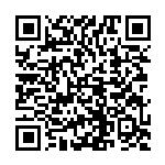 QR Code: http://docs.daz3d.com/doku.php/public/read_me/index/35409/file_list