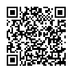 QR Code: http://docs.daz3d.com/doku.php/public/read_me/index/35411/start