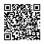 QR Code: http://docs.daz3d.com/doku.php/public/read_me/index/35413/file_list