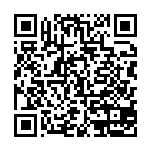 QR Code: http://docs.daz3d.com/doku.php/public/read_me/index/35413/start