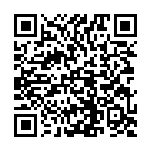 QR Code: http://docs.daz3d.com/doku.php/public/read_me/index/35415/file_list
