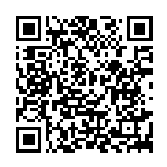 QR Code: http://docs.daz3d.com/doku.php/public/read_me/index/35415/start