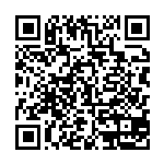 QR Code: http://docs.daz3d.com/doku.php/public/read_me/index/35417/start