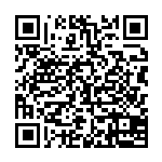 QR Code: http://docs.daz3d.com/doku.php/public/read_me/index/35419/file_list