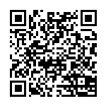 QR Code: http://docs.daz3d.com/doku.php/public/read_me/index/3542/file_list