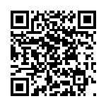 QR Code: http://docs.daz3d.com/doku.php/public/read_me/index/3542/start