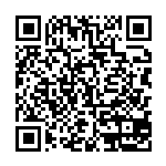 QR Code: http://docs.daz3d.com/doku.php/public/read_me/index/35423/start