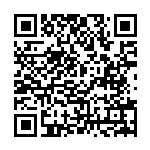 QR Code: http://docs.daz3d.com/doku.php/public/read_me/index/35425/file_list