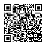 QR Code: http://docs.daz3d.com/doku.php/public/read_me/index/35425/start