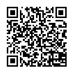 QR Code: http://docs.daz3d.com/doku.php/public/read_me/index/35427/file_list