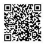QR Code: http://docs.daz3d.com/doku.php/public/read_me/index/35429/file_list