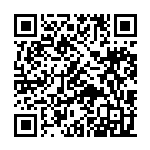 QR Code: http://docs.daz3d.com/doku.php/public/read_me/index/35429/start