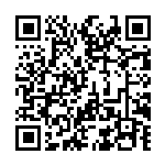 QR Code: http://docs.daz3d.com/doku.php/public/read_me/index/3543/file_list