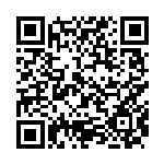 QR Code: http://docs.daz3d.com/doku.php/public/read_me/index/3543/start