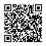 QR Code: http://docs.daz3d.com/doku.php/public/read_me/index/35433/file_list
