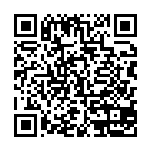 QR Code: http://docs.daz3d.com/doku.php/public/read_me/index/35433/start