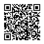 QR Code: http://docs.daz3d.com/doku.php/public/read_me/index/35435/file_list