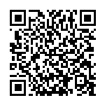QR Code: http://docs.daz3d.com/doku.php/public/read_me/index/35435/start
