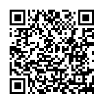 QR Code: http://docs.daz3d.com/doku.php/public/read_me/index/35437/start