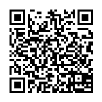 QR Code: http://docs.daz3d.com/doku.php/public/read_me/index/35439/file_list