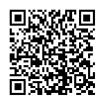 QR Code: http://docs.daz3d.com/doku.php/public/read_me/index/35441/file_list