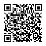 QR Code: http://docs.daz3d.com/doku.php/public/read_me/index/35441/start