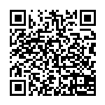 QR Code: http://docs.daz3d.com/doku.php/public/read_me/index/35443/file_list