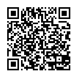 QR Code: http://docs.daz3d.com/doku.php/public/read_me/index/35443/start