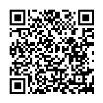 QR Code: http://docs.daz3d.com/doku.php/public/read_me/index/35445/start