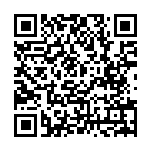 QR Code: http://docs.daz3d.com/doku.php/public/read_me/index/35447/file_list