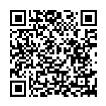 QR Code: http://docs.daz3d.com/doku.php/public/read_me/index/35449/start
