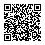 QR Code: http://docs.daz3d.com/doku.php/public/read_me/index/35451/file_list