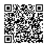QR Code: http://docs.daz3d.com/doku.php/public/read_me/index/35453/start