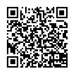 QR Code: http://docs.daz3d.com/doku.php/public/read_me/index/35455/file_list