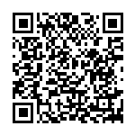 QR Code: http://docs.daz3d.com/doku.php/public/read_me/index/35455/start