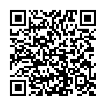 QR Code: http://docs.daz3d.com/doku.php/public/read_me/index/35457/file_list