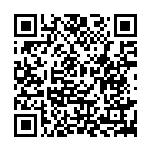 QR Code: http://docs.daz3d.com/doku.php/public/read_me/index/35457/start