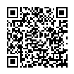 QR Code: http://docs.daz3d.com/doku.php/public/read_me/index/35459/start