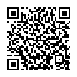 QR Code: http://docs.daz3d.com/doku.php/public/read_me/index/35461/start