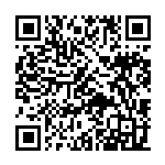 QR Code: http://docs.daz3d.com/doku.php/public/read_me/index/35463/start