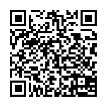 QR Code: http://docs.daz3d.com/doku.php/public/read_me/index/35465/file_list