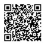 QR Code: http://docs.daz3d.com/doku.php/public/read_me/index/35465/start