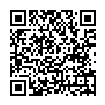QR Code: http://docs.daz3d.com/doku.php/public/read_me/index/35471/file_list