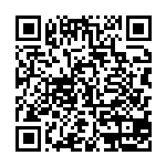 QR Code: http://docs.daz3d.com/doku.php/public/read_me/index/35471/start