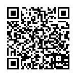 QR Code: http://docs.daz3d.com/doku.php/public/read_me/index/35473/file_list