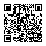 QR Code: http://docs.daz3d.com/doku.php/public/read_me/index/35473/start