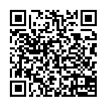 QR Code: http://docs.daz3d.com/doku.php/public/read_me/index/35475/file_list