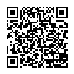 QR Code: http://docs.daz3d.com/doku.php/public/read_me/index/35475/start