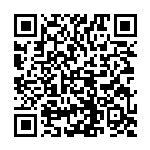 QR Code: http://docs.daz3d.com/doku.php/public/read_me/index/35477/file_list