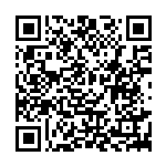 QR Code: http://docs.daz3d.com/doku.php/public/read_me/index/35477/start
